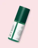 Сыворотка для лица Purito Seoul Wonder Releaf Centella Serum, с центеллой азиатской, 60 мл — фото 3