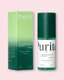Сыворотка для лица Purito Seoul Wonder Releaf Centella Serum, с центеллой азиатской, 60 мл — фото 4