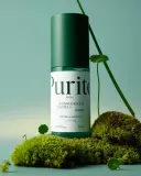 Сыворотка для лица Purito Seoul Wonder Releaf Centella Serum, с центеллой азиатской, 60 мл — фото 5