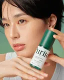 Сыворотка для лица Purito Seoul Wonder Releaf Centella Serum, с центеллой азиатской, 60 мл — фото 6