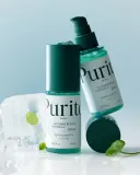 Сыворотка для лица Purito Seoul Wonder Releaf Centella Serum, с центеллой азиатской, 60 мл — фото 7