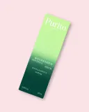 Сыворотка для лица Purito Seoul Wonder Releaf Centella Serum, с центеллой азиатской, 60 мл — фото 8