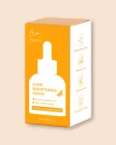 Сыворотка для лица Ariul 7 Days Glow Brightening Serum осветляющая, 20 мл — фото 2