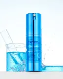 Сыворотка-бустер для лица VT Cosmetics Hydrop Reedle Shot 700, с микроиглами, для упругости, 30 мл — фото 2