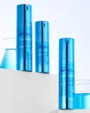 Сыворотка-бустер для лица VT Cosmetics Hydrop Reedle Shot 700, с микроиглами, для упругости, 30 мл — фото 3
