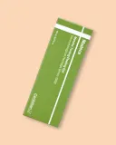 Гель-пилинг для лица Centellian24 Madeca Matcha Toner Peeling Gel с маття, увлажняющий, 150 мл — фото 2