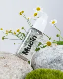 Сыворотка для лица Vegreen Fragrance-free Nature Mucin Serum, с муцином улитки, без отдушки, 50 мл — фото 3