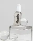 Сыворотка для лица Vegreen Fragrance-free Nature Mucin Serum, с муцином улитки, без отдушки, 50 мл — фото 5
