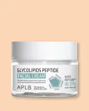 Крем для лица APLB Glycolipids Peptide Facial Cream с гликолипидами и пептидами, 55 мл — фото 1