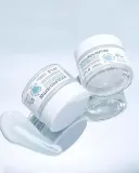 Крем для лица APLB Glycolipids Peptide Facial Cream с гликолипидами и пептидами, 55 мл — фото 2