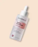 Ампула для лица Centellian24 Madeca Daily Repair Ampoule, успокаивающая, с мадекассовой кислотой, 50 мл — фото 1
