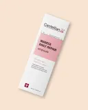 Ампула для лица Centellian24 Madeca Daily Repair Ampoule, успокаивающая, с мадекассовой кислотой, 50 мл — фото 2