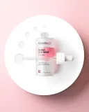 Ампула для лица Centellian24 Madeca Daily Repair Ampoule, успокаивающая, с мадекассовой кислотой, 50 мл — фото 3