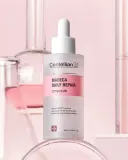 Ампула для лица Centellian24 Madeca Daily Repair Ampoule, успокаивающая, с мадекассовой кислотой, 50 мл — фото 4