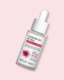 Ампульная сыворотка для лица APLB Coenzyme Q10 Retinol Ampoule Serum с ретинолом и Q10, для зрелой кожи, 40 мл — фото 1