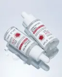 Ампульная сыворотка для лица APLB Coenzyme Q10 Retinol Ampoule Serum с ретинолом и Q10, для зрелой кожи, 40 мл — фото 3