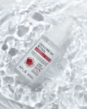 Ампульная сыворотка для лица APLB Coenzyme Q10 Retinol Ampoule Serum с ретинолом и Q10, для зрелой кожи, 40 мл — фото 4