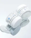 Крем для лица APLB Squalane Hyaluronic Acid Facial Cream со скваланом и гиалуроновой кислотой, 55 мл — фото 4