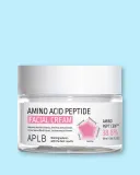 Крем для лица APLB Amino Acid Peptide Facial Cream с аминокислотами и пептидами, 55 мл — фото 1