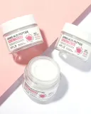 Крем для лица APLB Amino Acid Peptide Facial Cream с аминокислотами и пептидами, 55 мл — фото 2