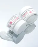 Крем для лица APLB Amino Acid Peptide Facial Cream с аминокислотами и пептидами, 55 мл — фото 3