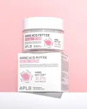 Крем для лица APLB Amino Acid Peptide Facial Cream с аминокислотами и пептидами, 55 мл — фото 4