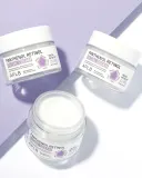 Крем для лица APLB Panthenol Retinol Facial Cream с пантенолом и ретинолом, 55 мл — фото 2