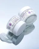 Крем для лица APLB Panthenol Retinol Facial Cream с пантенолом и ретинолом, 55 мл — фото 3