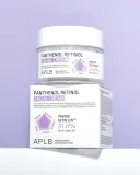 Крем для лица APLB Panthenol Retinol Facial Cream с пантенолом и ретинолом, 55 мл — фото 4