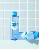 Мицеллярная вода A'pieu Deep Clean Cleansing Water глубоко очищающая, 150 мл — фото 2