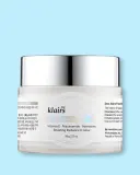 Маска для лица Dear, Klairs Freshly Juiced Vitamin E Mask питательная, увлажняющая, 90 г — фото 1