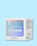 Маска для лица Dear, Klairs Freshly Juiced Vitamin E Mask питательная, увлажняющая, 90 г — фото 2