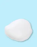 Маска для лица Dear, Klairs Freshly Juiced Vitamin E Mask питательная, увлажняющая, 90 г — фото 3