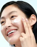 Маска для лица Dear, Klairs Freshly Juiced Vitamin E Mask питательная, увлажняющая, 90 г — фото 4