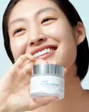 Маска для лица Dear, Klairs Freshly Juiced Vitamin E Mask питательная, увлажняющая, 90 г — фото 5