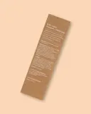 Тоник для лица Mary & May Vitamin B5+Bifida Toner, увлажняющий, выравнивает тон, 120 мл — фото 2