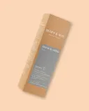 Тоник для лица Mary & May Vitamin B5+Bifida Toner, увлажняющий, выравнивает тон, 120 мл — фото 3
