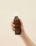 Тоник для лица Mary & May Vitamin B5+Bifida Toner, увлажняющий, выравнивает тон, 120 мл — фото 4