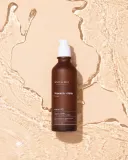 Тоник для лица Mary & May Vitamin B5+Bifida Toner, увлажняющий, выравнивает тон, 120 мл — фото 5