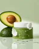 Бальзам для умывания Purito Seoul From Green Avocado Cleansing Balm с авокадо, 100 мл — фото 4