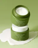 Бальзам для умывания Purito Seoul From Green Avocado Cleansing Balm с авокадо, 100 мл — фото 6