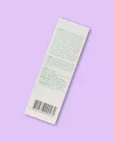 Крем для лица Benton Aloe Hyaluron Cream увлажняющий, с алоэ и гиалуроновой кислотой, для сухой кожи, 50 г — фото 3