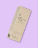 Крем для лица Benton Aloe Hyaluron Cream увлажняющий, с алоэ и гиалуроновой кислотой, для сухой кожи, 50 г — фото 6