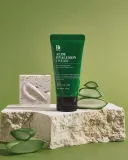 Крем для лица Benton Aloe Hyaluron Cream увлажняющий, с алоэ и гиалуроновой кислотой, для сухой кожи, 50 г — фото 7