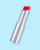 Оттеночный бальзам для губ YNM Unicorn Honey Lip Balm с мёдом, 3 г — фото 3