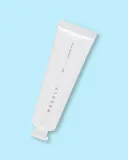 Крем для рук Needly Sensory Hand Cream Heavenly Musk, с натуральными маслами, аромат мускуса — фото 1