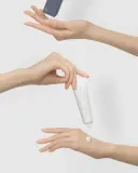 Крем для рук Needly Sensory Hand Cream Heavenly Musk, с натуральными маслами, аромат мускуса — фото 2