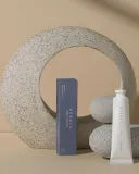 Крем для рук Needly Sensory Hand Cream Heavenly Musk, с натуральными маслами, аромат мускуса — фото 4