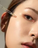 Масло для лица Haruharu Wonder Black Rice Facial Oil, лёгкое, быстро впитывающееся, 30 мл — фото 6