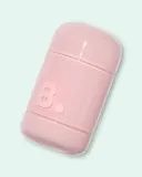 Тинт для губ и щёк Banila Co Romantic Blush Lip & Cheek многофункциональный, оттенок 02 Pink Some — фото 1